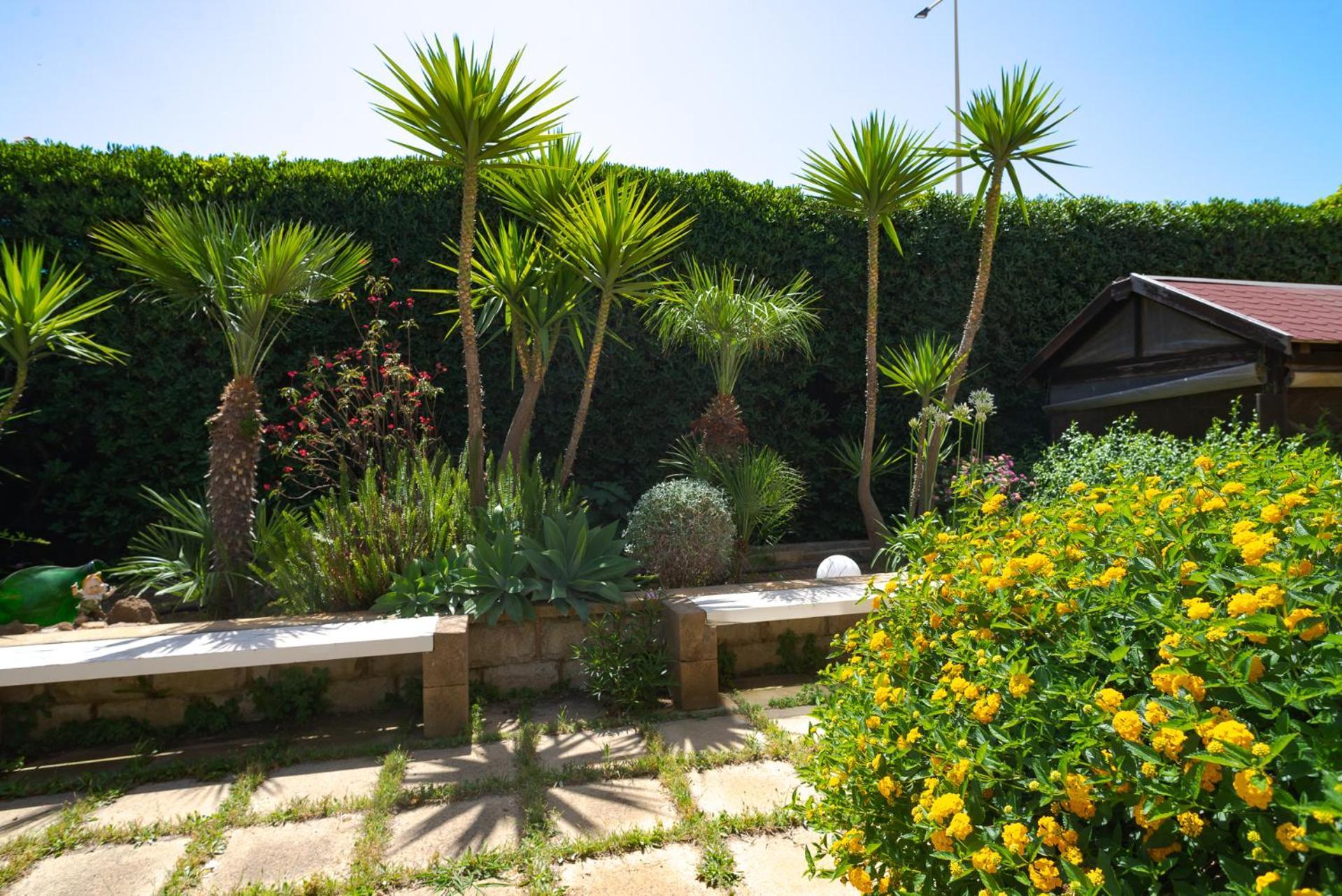 Hotel Jonio Lido di Noto Bagian luar foto