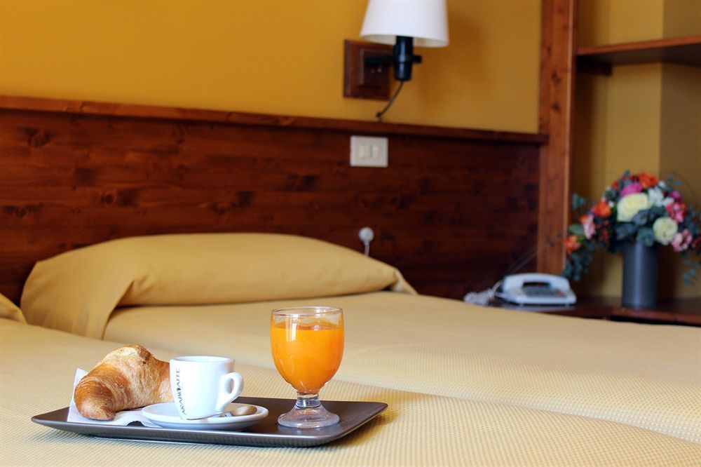Hotel Jonio Lido di Noto Bagian luar foto